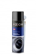 Axiom A9617 Очиститель кондиционера 650мл