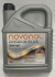 Novonol масло моторное Premium Plus 5W-40 (5л)     C3-12 / SN/CF BMW LL-04 / MB 229.51 / VW 502.00/505.00/505.01
