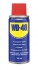Смазкa многоцелевая WD-40  (100мл.)