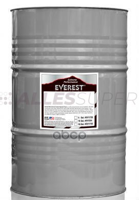 Everest Масло моторное Heavy Duty 10W40 CJ-4 ( E7, E9) (synt.) (19л) Everest Масло моторное Heavy Duty 10W40 CJ-4 ( E7, E9) (synt.) (19л)