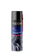 Axiom A9629 Синтетическая проникающая смазка 650мл 