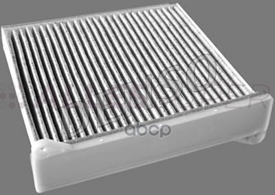 Denso Салонный фильтр DCF300K