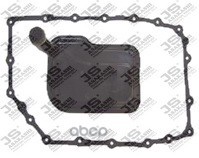 JS Asakashi Фильтр АКПП JT183K