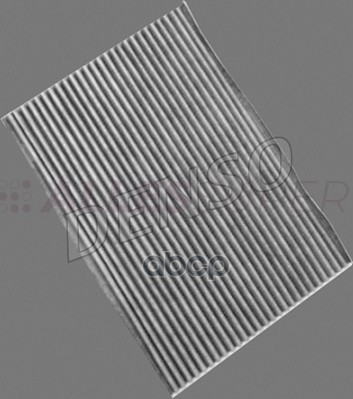 Denso Салонный фильтр DCF370K