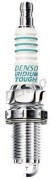 Denso Свеча зажигания 5620 /(цена за 1шт.)/ Iridium Tough VK20Y