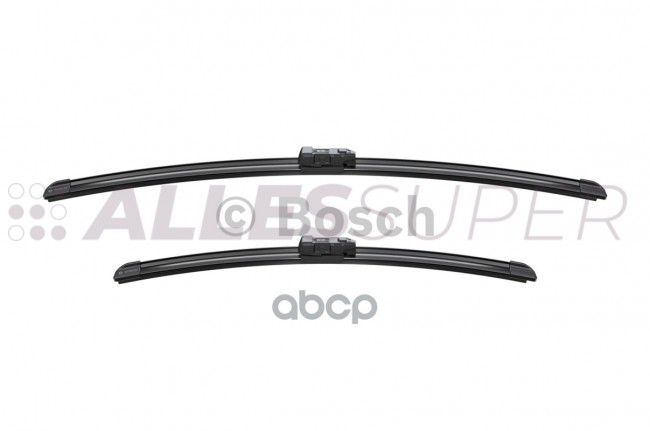 Aerotwin A187S ст/оч-ли BOSCH (600мм./450 мм.) 3397007187 Aerotwin A187S ст/оч-ли BOSCH (600мм./450 мм.) 3397007187