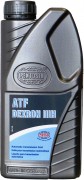 Pentosin масло трансмиссионное ATF III H (1л.)