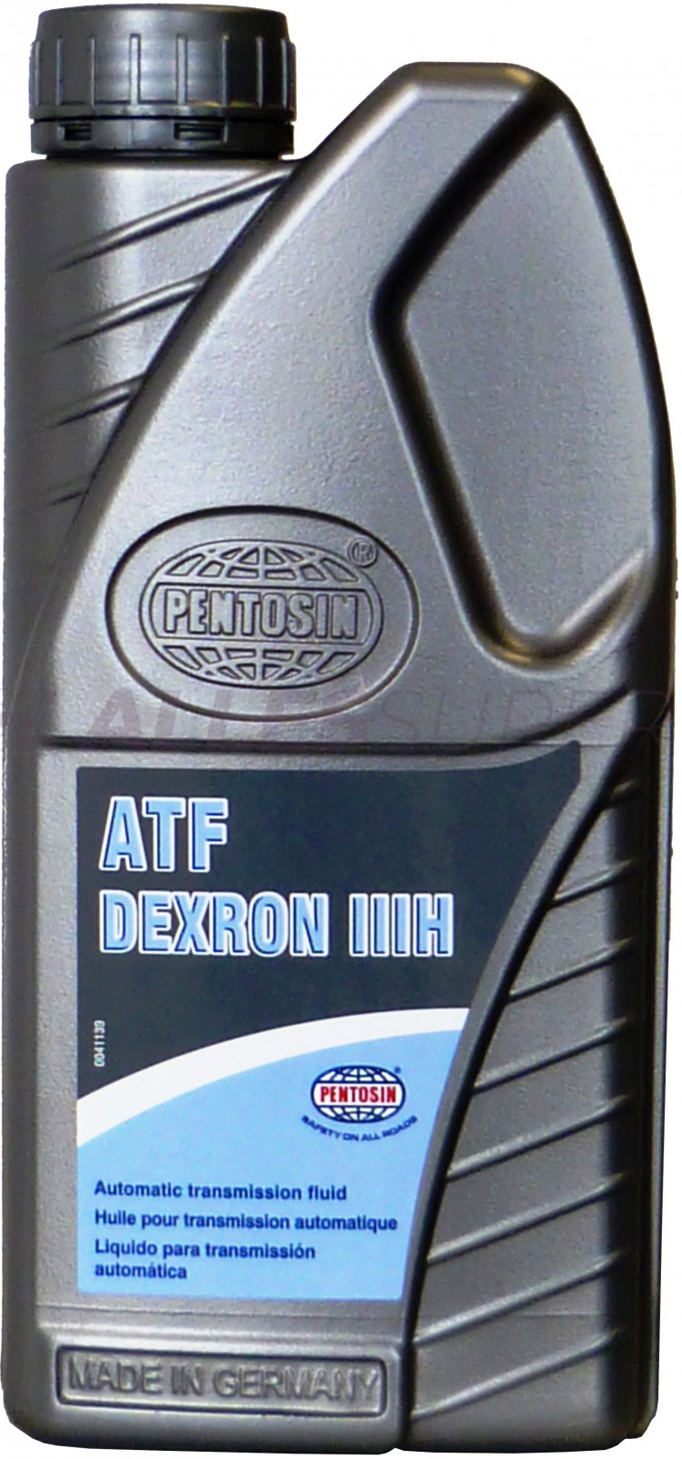 Atf iii h. Pentosin ATF 1. Трансмиссионное масло Pentosin ATF 1. ATF Dexron 3h. ATF Dexron 3.