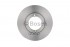 Диск торм.передн. BOSCH (шт) (478 712) (BD626) Chrysler,Daewoo