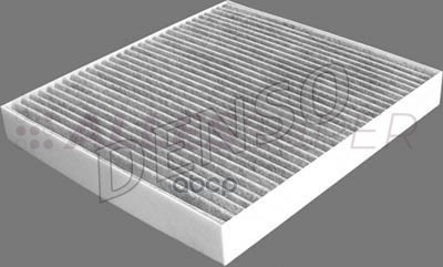 Denso Салонный фильтр DCF120K