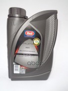 Unil масло моторное OPALJET FS 0W20 (1 L)