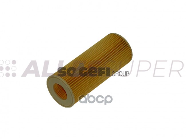 FRAM фильтр масляный CH10160ECO