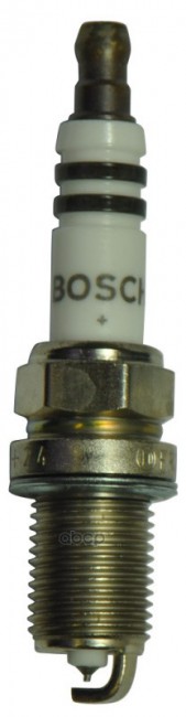 BOSCH super +52 свеча FR7HPP33+(1.0) Германия /по 1шт/ (0 242 236 566) BOSCH super +52 свеча FR7HPP33+(1.0) Германия /по 1шт/ (0 242 236 566)