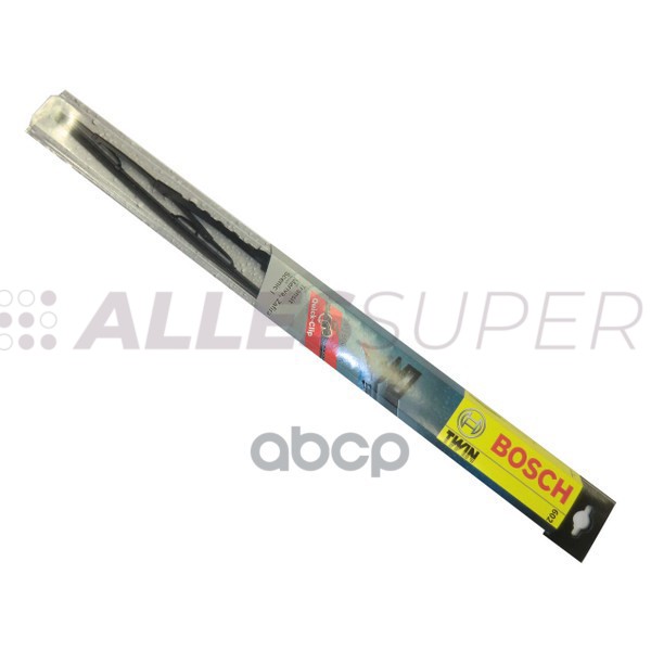 Bosch H 450 ст/оч-ль задний (450мм) 3 397 004 763 Audi,BMW,Chevrolet,Citroen,Ford,MB Bosch H 450 ст/оч-ль задний (450мм) 3 397 004 763 Audi,BMW,Chevrolet,Citroen,Ford,MB