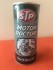 STP ST80444EE Добавка в моторное масло Motor Doctor (12 шт. в уп.) 444мл