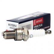 Denso Свеча зажигания 4045 /(цена за 1шт.)/ Moto W27ESRU