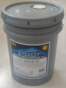 Everest смазка iLast высокотемпературная синяя 16кг