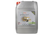 Castrol  Vecton 10W-40 E7/CI-4  (20L).Масло моторное