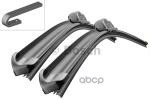 Aerotwin AR503S ст/оч-ли BOSCH (500мм/475мм) 3397118993 Aerotwin AR503S ст/оч-ли BOSCH (500мм/475мм) 3397118993