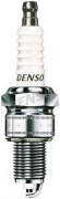 Denso Свеча зажигания 6046 /(цена за 1шт.)/ Small engines W9EXU
