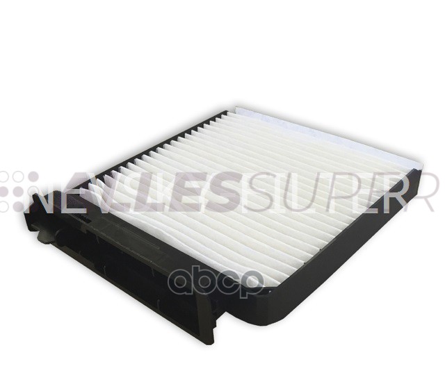 Фильтр салонный "Невский" NF6349 (=CU 1829) ( Lada Largus,Renault Logan) Фильтр салонный "Невский" NF6349 (=CU 1829) ( Lada Largus,Renault Logan)