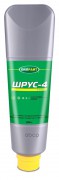 Смазка шрус-4  Oil Right  300г./360г