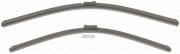 Aerotwin A863S ст/оч-ли BOSCH (650мм./450 мм.) 3397007863
