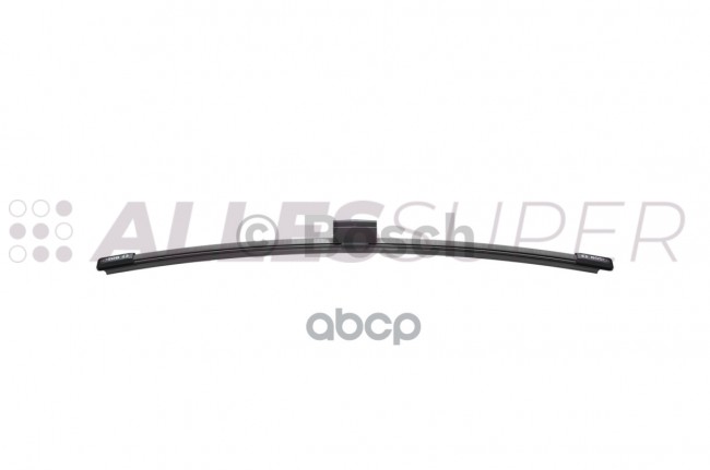 Bosch  A 350H ст/оч-ль задний  (350мм)  3 397 008 054