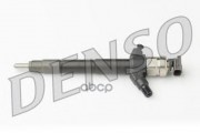 Denso Форсунка CR DCRI105760