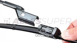 Aerotwin A640S ст/оч-ли BOSCH (725мм./725 мм.) 3397007640   Ford Focus-III (с 2011г.) Aerotwin A640S ст/оч-ли BOSCH (725мм./725 мм.) 3397007640   Ford Focus-III (с 2011г.)