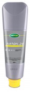 Смазка Литол-24  Oil Right 300г./360г