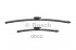 Aerotwin A199S ст/оч-ли BOSCH (650мм/425 мм)  3397014199