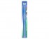 ХОРС лента стеклоочистителя 2х36см. (синяя) /3301/