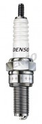Denso Свеча зажигания 4131 /(цена за 1шт.)/ Moto U27ESRN