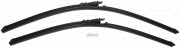 Aerotwin  Multi-Clip AM462S ст/оч-ли BOSCH (600/475мм)  3 397 007 462 BMW-X6 (E70)