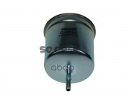 FRAM фильтр топливный G9552