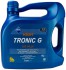 Aral масло High Tronic G 5W-30 (synt)  4л