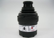 Фильтр масляный Fleetguard LF17356   ГАЗ-3302  дв.CUMMINS ISF 2.8