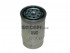 FRAM фильтр для диз. топлива PS10235
