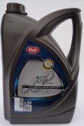 Unil масло трансмиссионное АКПП MATIC LT 71141 (5L)