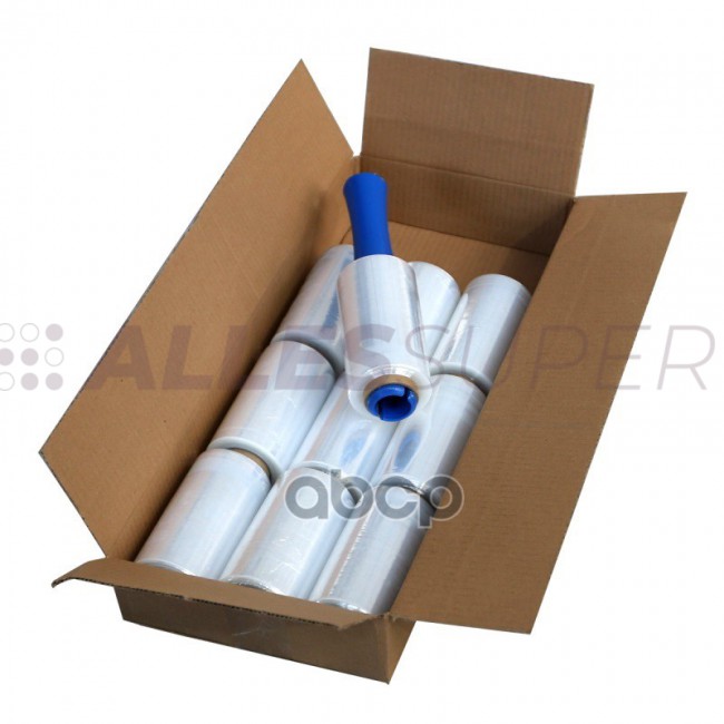 Axiom AP001 Набор для защиты руля (10 роликов+1 ручка; 110мм*150мм) Axiom AP001 Набор для защиты руля (10 роликов+1 ручка; 110мм*150мм)