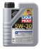 Liqui Moly 8063/3852/2325 Special Tec F 5W-30 HC-синт.мот.масло A5/B5 1л