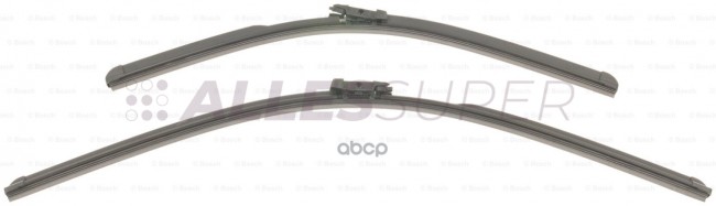 Aerotwin A093S ст/оч-ли BOSCH (700мм/530 мм) 3397007093 Aerotwin A093S ст/оч-ли BOSCH (700мм/530 мм) 3397007093