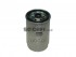 FRAM фильтр для диз. топлива PS10667