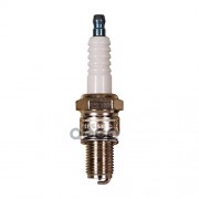 Denso Свеча зажигания 6069 /(цена за 1шт.)/ Moto W27ESR
