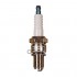 Denso Свеча зажигания 6069 /(цена за 1шт.)/ Moto W27ESR