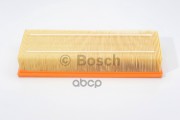 Фильтр воздушный S 9190  BOSCH  1987429190  (= C 39 219)