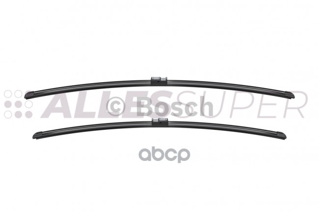 Aerotwin A313S ст/оч-ли BOSCH (800мм./750 мм.) 3397007313 Aerotwin A313S ст/оч-ли BOSCH (800мм./750 мм.) 3397007313