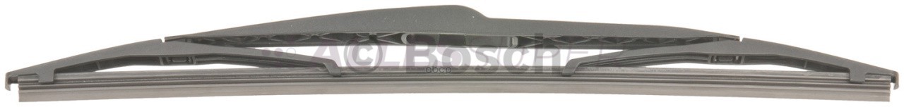 Bosch  H 351 ст/оч-ль задний  (350мм) 3 397 004 559 BMW,Citroen,Ford,Peugeot,Rover,Smar