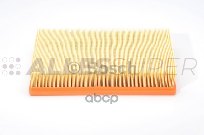 Фильтр воздушный S 3300  BOSCH  1457433300  (= C 30 189)